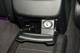 2016款奔驰E300L
