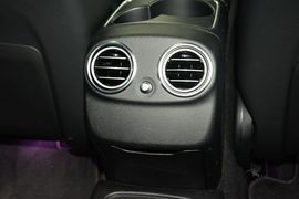 2016款奔驰E300L