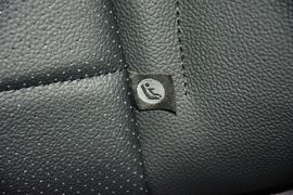 2016款奔驰E300L