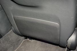 2016款奔驰E300L