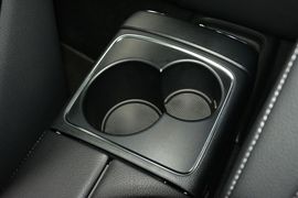 2016款奔驰E300L