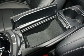 2016款奔驰E300L