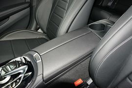 2016款奔驰E300L