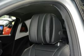 2016款奔驰E300L