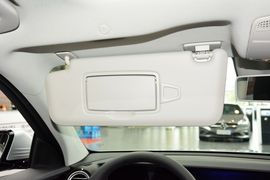 2016款奔驰E300L