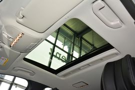 2016款奔驰E300L