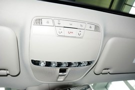 2016款奔驰E300L