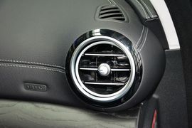 2016款奔驰E300L