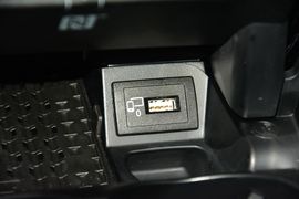2016款奔驰E300L