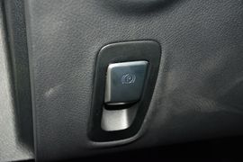 2016款奔驰E300L