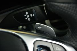 2016款奔驰E300L
