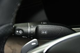 2016款奔驰E300L