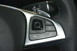 2016款奔驰E300L