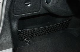 2016款奔驰E200轿跑车灵动版