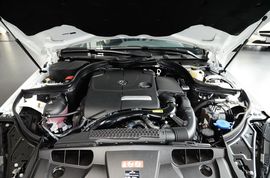 2016款奔驰E200轿跑车灵动版