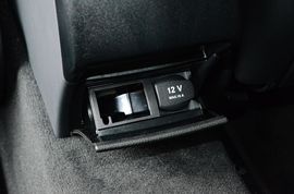 2016款奔驰E200轿跑车灵动版