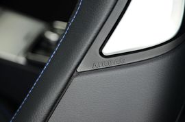 2016款奔驰E200轿跑车灵动版