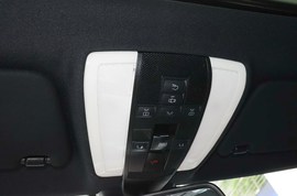 2016款奔驰E200轿跑车灵动版