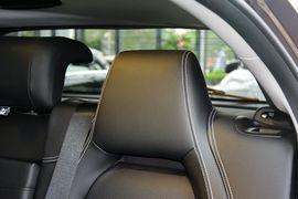 2016款奔驰GLA220