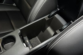 2016款奔驰GLA220