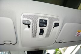 2016款奔驰GLA220
