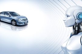 2011款东风日产天籁外观官方图