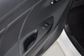 2016款广汽丰田YARiS