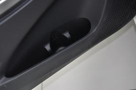 2016款广汽丰田YARiS