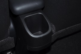 2016款广汽丰田YARiS