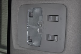 2016款广汽丰田YARiS