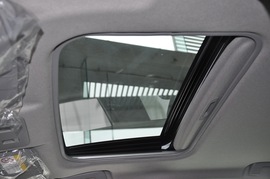 2016款广汽丰田YARiS