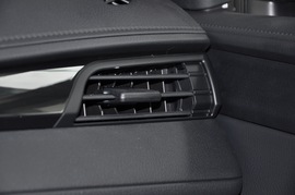 2016款广汽丰田YARiS