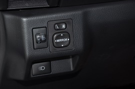 2016款广汽丰田YARiS