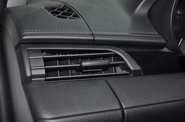 2016款广汽丰田YARiS