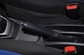 2016款广汽丰田YARiS