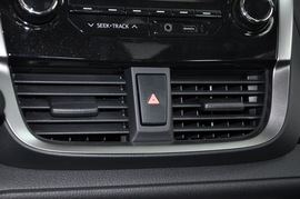 2016款广汽丰田YARiS