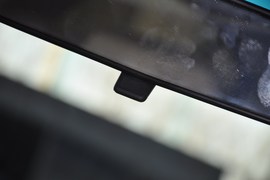 2011款广汽传祺2.0L自动尊贵版