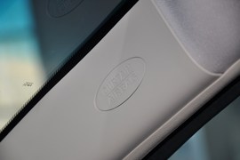 2011款广汽传祺2.0L自动尊贵版