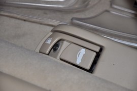 2011款广汽传祺2.0L手动精英版