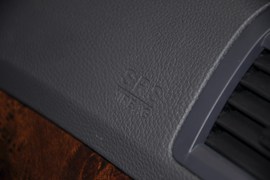 2011款广汽传祺2.0L手动精英版
