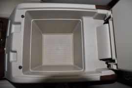2011款广汽传祺2.0L手动精英版