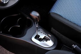 新一代丰田雅力士海外实拍