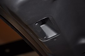 2011款路虎神行者2