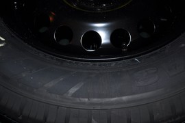 2011款路虎神行者2