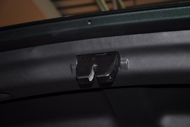 2011款路虎神行者2