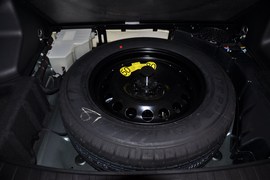 2011款路虎神行者2