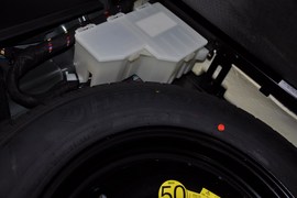 2011款路虎神行者2
