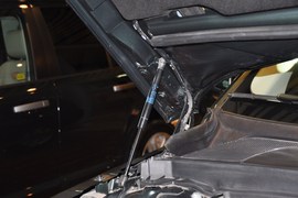 2011款路虎神行者2
