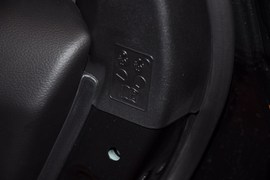 2011款路虎神行者2