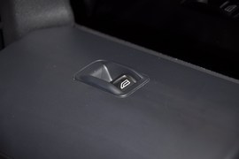 2011款路虎神行者2
